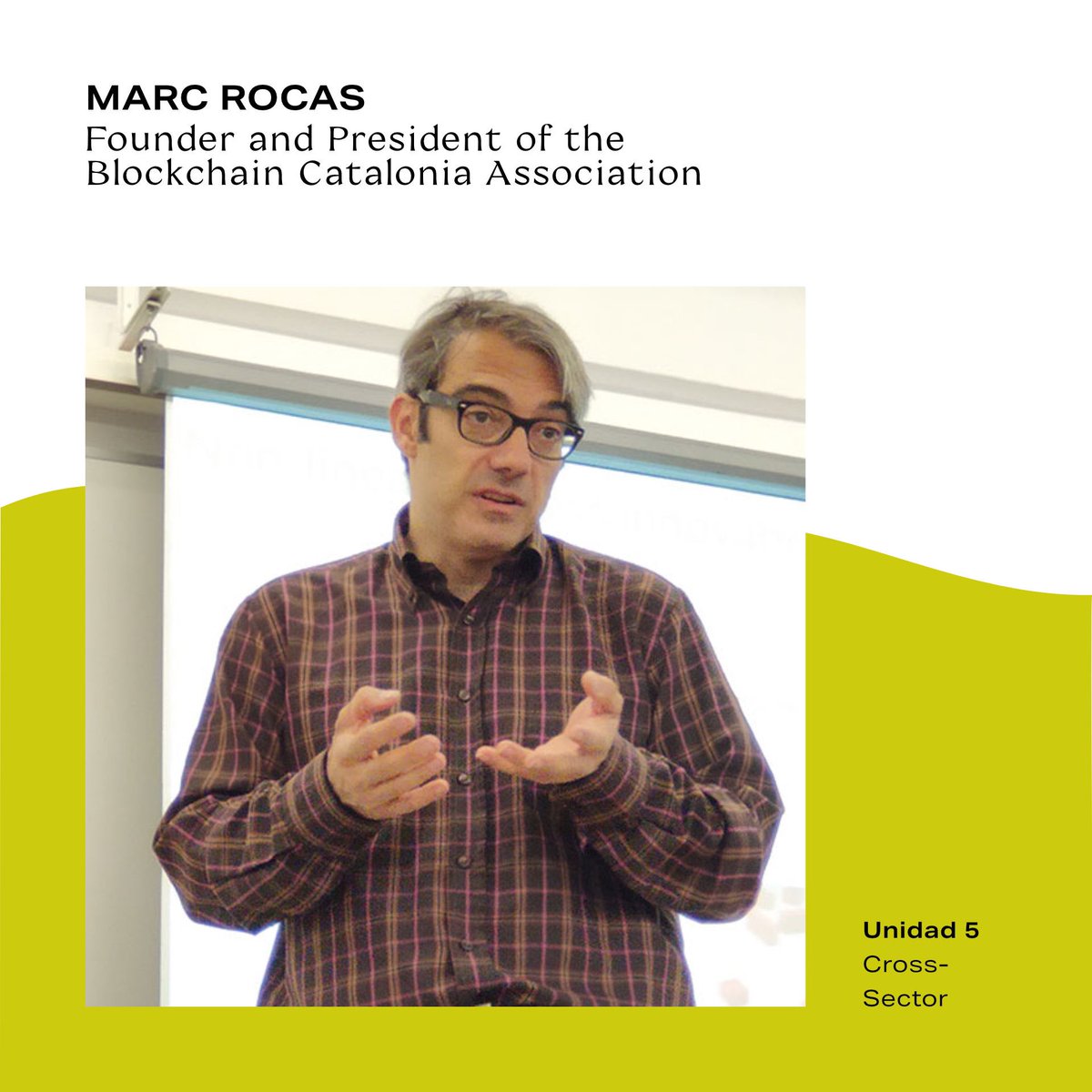 IMB School tweet media