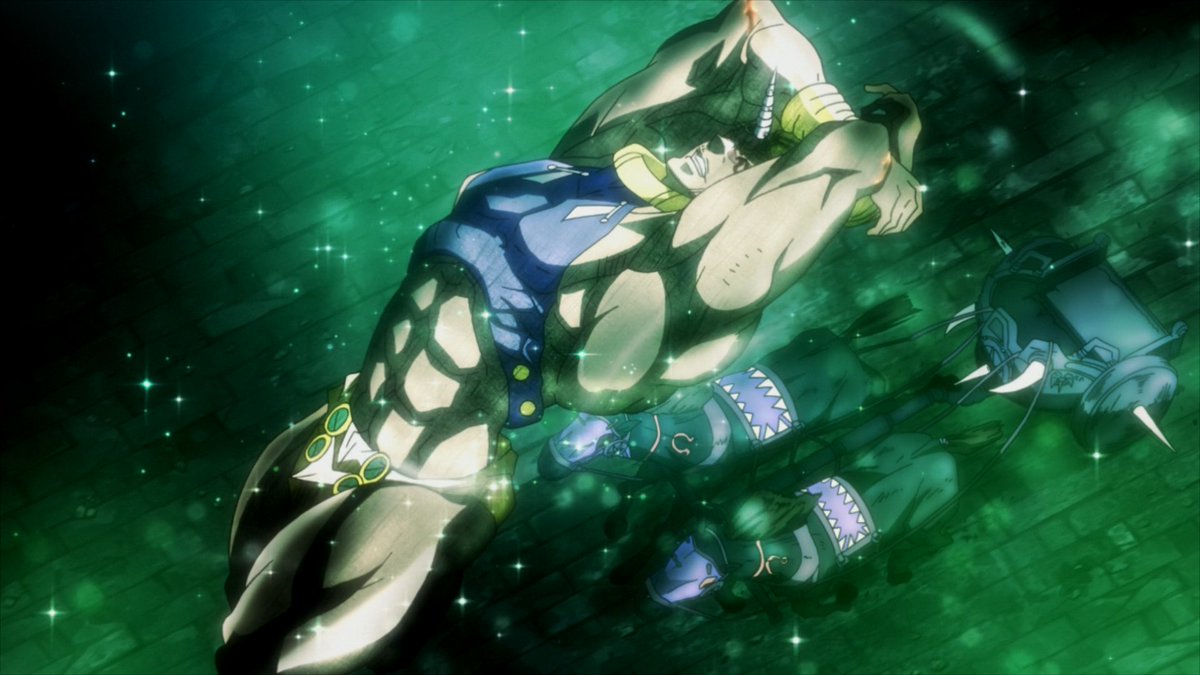 ㅤㅤㅤㅤㅤㅤㅤ
✨ pose ✨
ㅤㅤㅤㅤㅤㅤㅤ