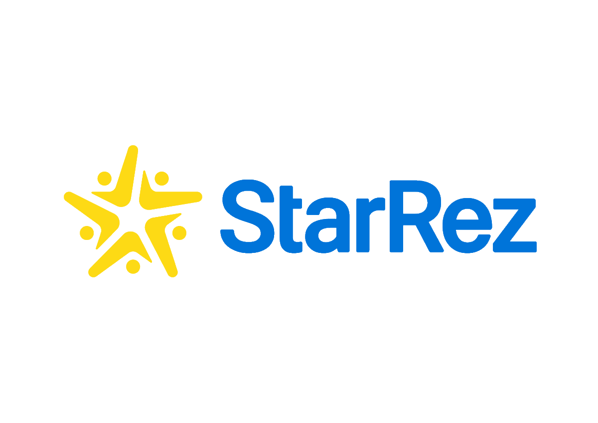 TheARLiving's tweet photo. Thanks to @StarRez for their ongoing support & involvement as one of The UKAA's key partners.
#BTR #buildtorent #operators #developers
#realestate #property #proptech #btrcommunity
#colloboration #support #networking https://t.co/tEqId7C27t