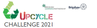 BrigTransition's tweet photo. If you have not already entered the Upcycle Challenge and would like to, you have until 16th April.  Details can be found in the 'Upcycle Challenge' folder within the 'General information' folder by following the link below.
Good luck.
https://t.co/b1Puo31FWw https://t.co/ZUC8IB1IgK