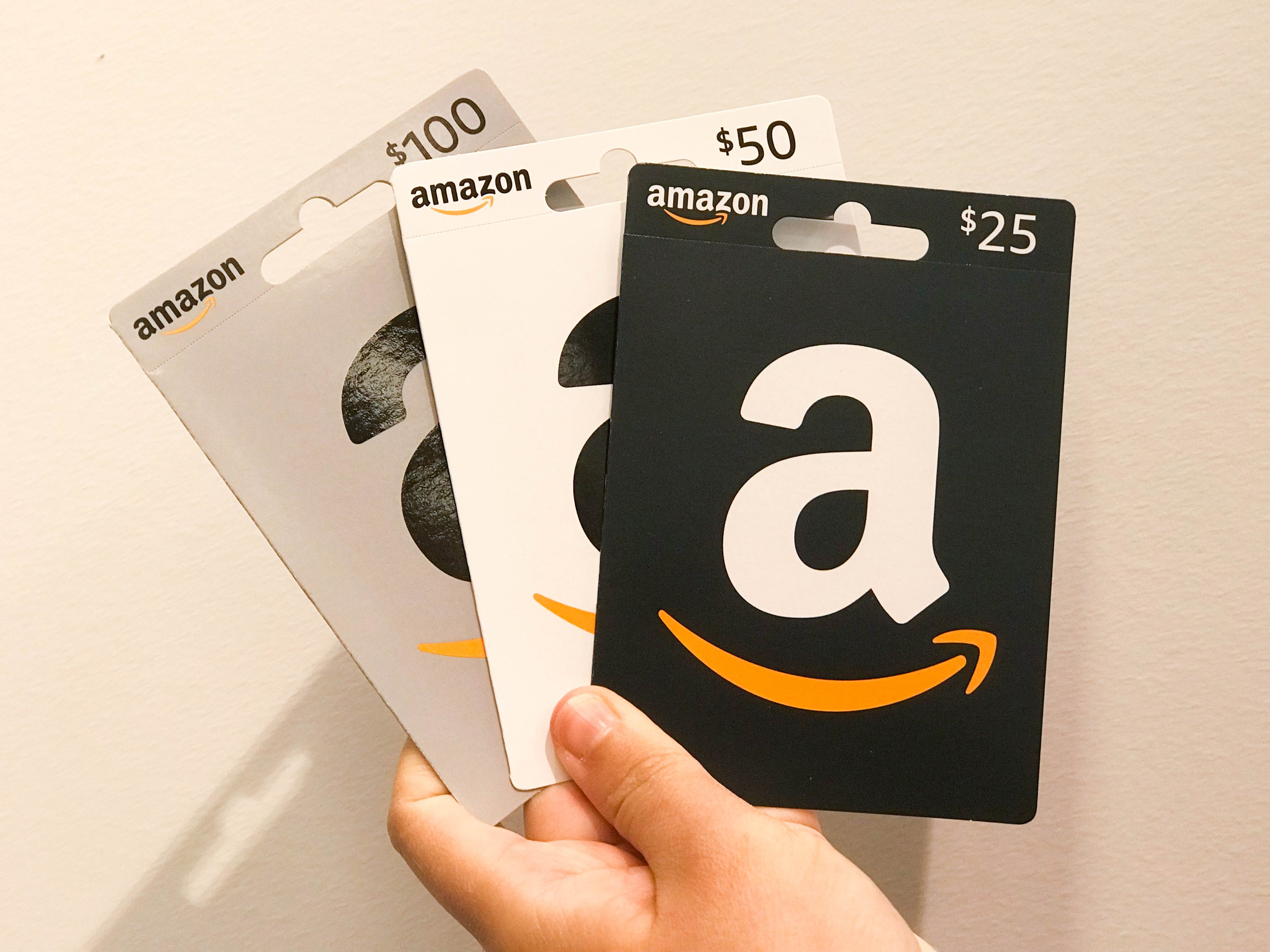 Giftcardcodes Do You Want To Get Free Amazon Card Codes Visit Our Generator And Redeem Your Code Now Bonus Get The Chance To Win An Extra 100