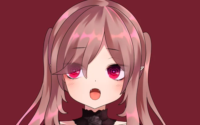 おくち 