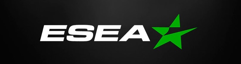 AndreMuchagata's tweet image. Boa sorte a todos hoje na @ESEA! 👊🇵🇹

13H30 @bl4zegg x #ZIGMA
18H30 @RhynoEsports_ x #webSPELL
19H00 @VERITASVINCITgg x #AaB
19H30 @Clique_GG x #InfiniteGaming
19H30 @GTZBulls x #Buzzkill
19H30 @GTZBulls.B x #Cyberwolves
19H30 @GoldenGesports x #goanal