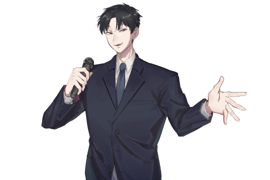 東京のtwitterイラスト検索結果 東京のtwitterイラスト検索結果