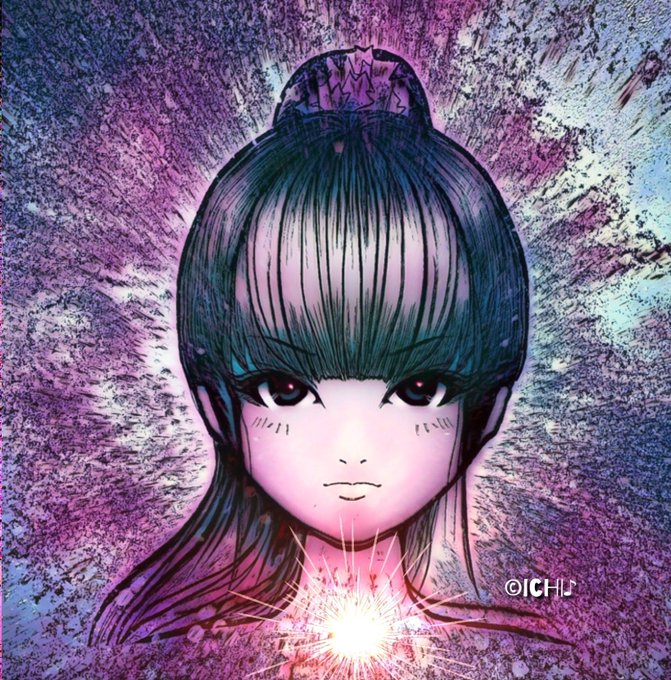 落書き加工のtwitterイラスト検索結果 落書き加工のtwitterイラスト検索結果