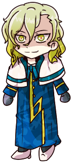 猫吸いのtwitterイラスト検索結果 古い順