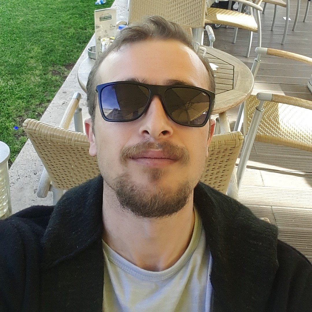 cnktaskr's tweet photo. #YeniProfilResmi https://t.co/iz8kEoMCEg