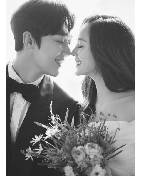 KimTzuy77507120's tweet photo. 💓

#HappyAprilFoolsDay 
#ThePenthouse2 #LoganLee #OhYoonhee
#HaYooncheol https://t.co/Un9SHYy0n1