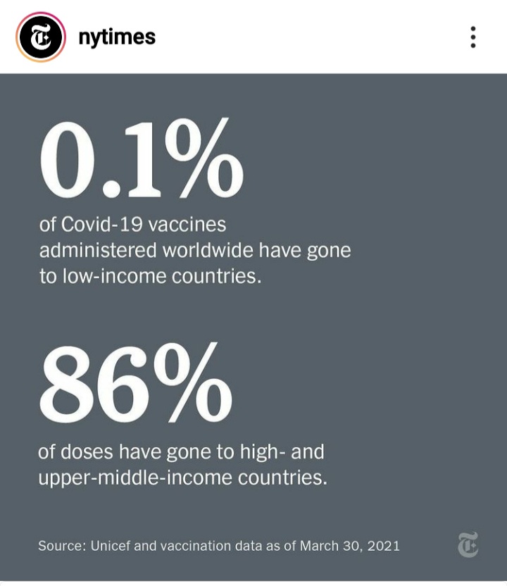 Even een populaire tag kapen om een ander puntje op uw tijdlijn te laten verschijnen (#omtzigtdebat). Fijn als de formateurs ons hysterische gegraai nog even op de agenda zetten, voordat de vaccinzoektocht opnieuw kan beginnen.