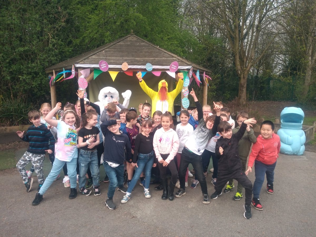 Locking Stumps CPS tweet media