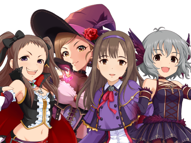 使徒のtwitterイラスト検索結果 古い順