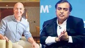 epigroww's tweet photo. Amazon recently acquired Perpule, a retail tech startup and reportedly paid $14.7 million for it. Amazon is focusing on India's startups as it gears up for a fight with Asia's richest man in retail!
#startup #Amazon #Perpule #marketing #strategies https://t.co/iKI5wQrXCm