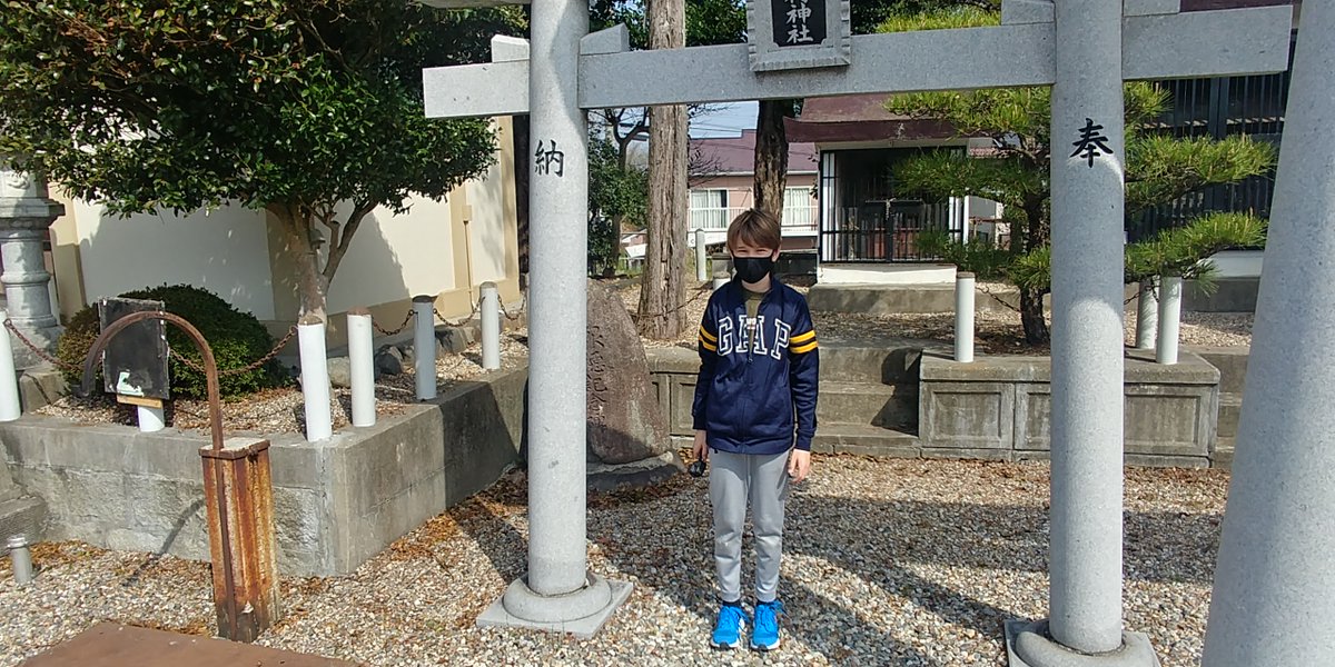 NIS Grade 5 (@nis_grade5) on Twitter photo We talk about the four types of service at NIS <a href="/NIS_ServAction/">NIS Service & Action</a> . This #PYPX2021 student has moved his interest in shrines and temples into action. Is it indirect, direct, advocacy or research #ServiceAsAction? #NISimpact We talk about the four types of service at NIS <a href="/NIS_ServAction/">NIS Service & Action</a> . This #PYPX2021 student has moved his interest in shrines and temples into action. Is it indirect, direct, advocacy or research #ServiceAsAction? #NISimpact