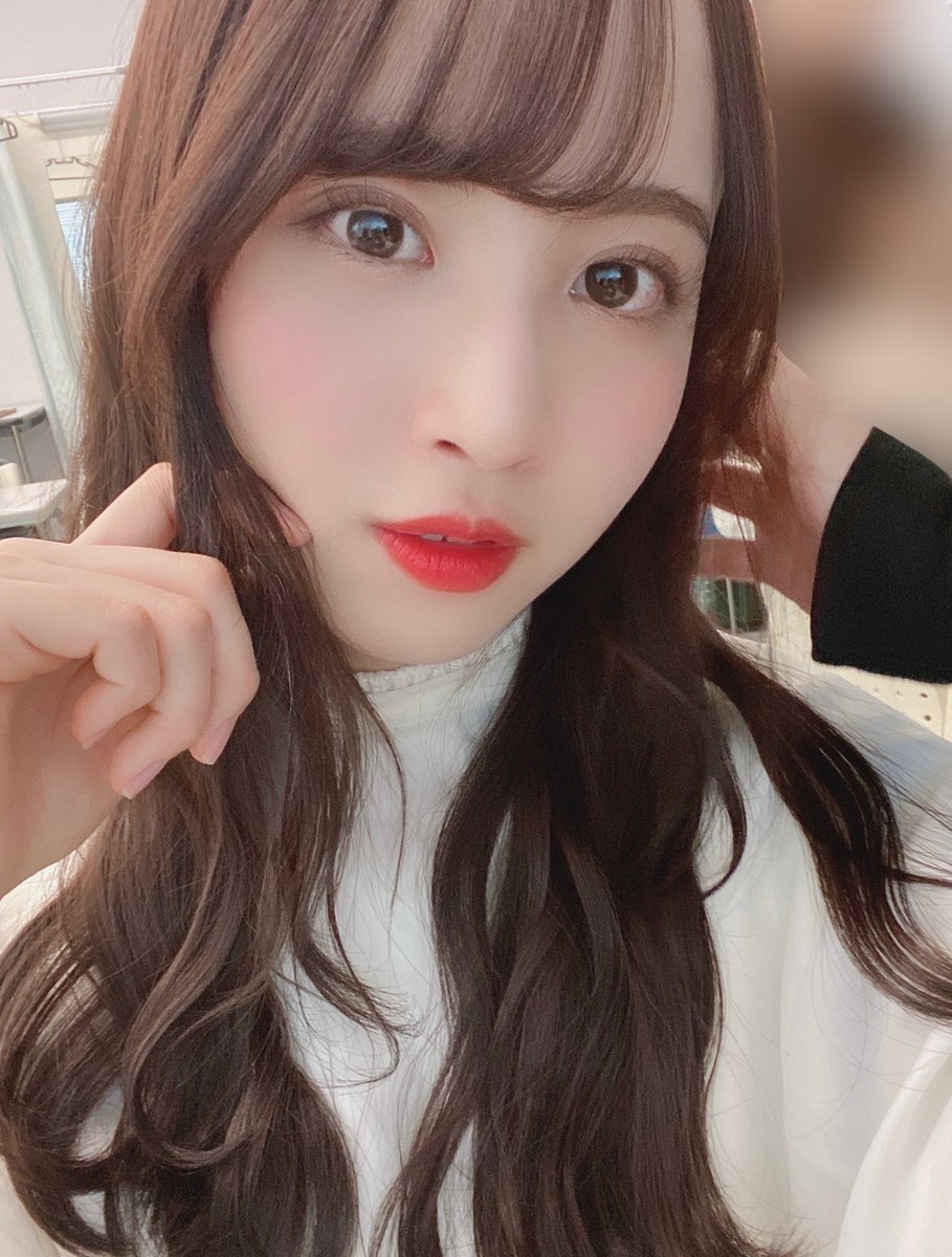 でんちゃん でんちゃん