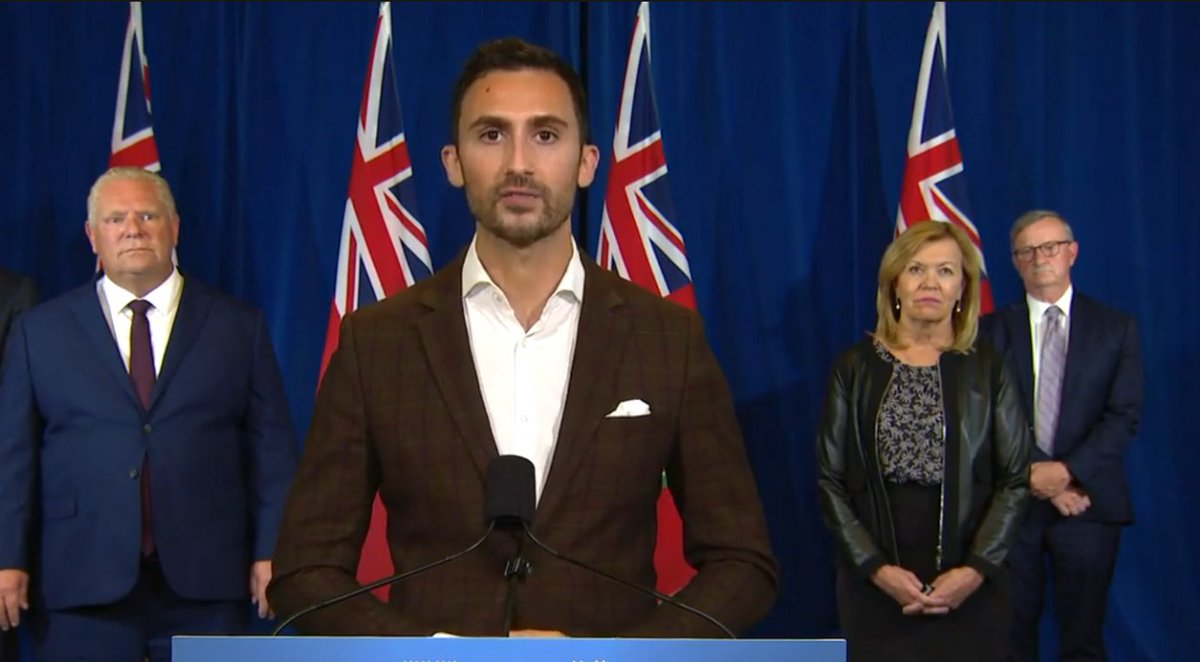 Hey. Look. It's April Fools.