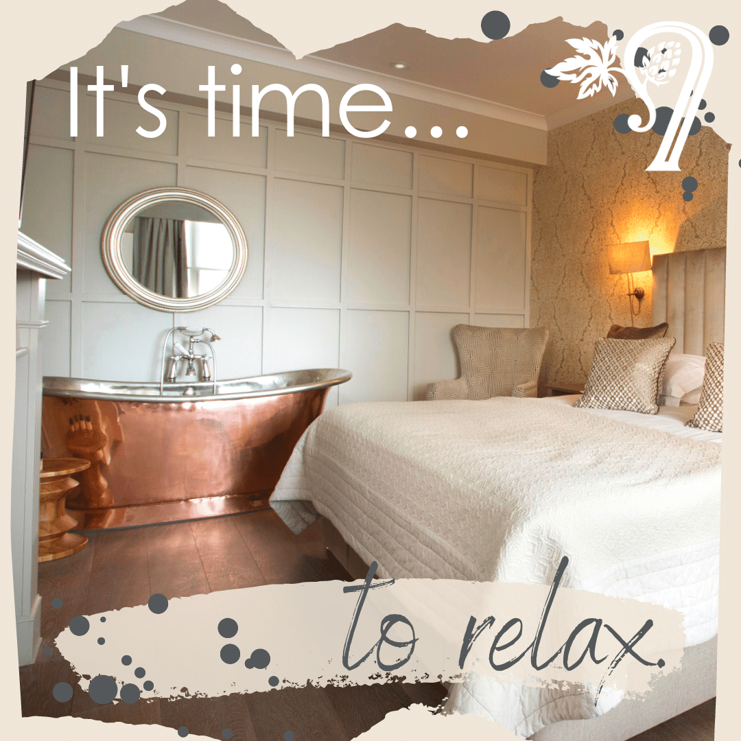 ShepherdNeame's tweet image. Celebrate the Great British Summer and treat yourself to a break away. Discover our unique hotels and book now for May 17th onwards: snea.me/stay-with-us #takeabreak #getaway #staycation #staycation2021 #staycationuk #weekendgetaway #holiday2021 #ukbreaks #ukholiday #hotelstay