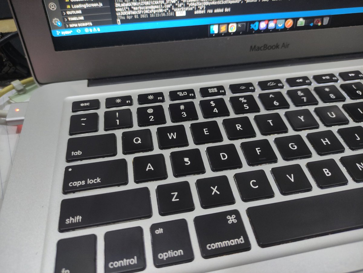 BuhayProgrammer's tweet image. Required bang 'ctrl + sssssssss' kapag nagse-save ng file?
