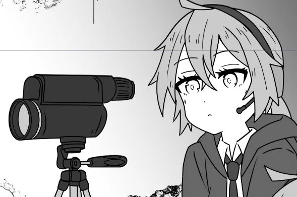 かわいい 