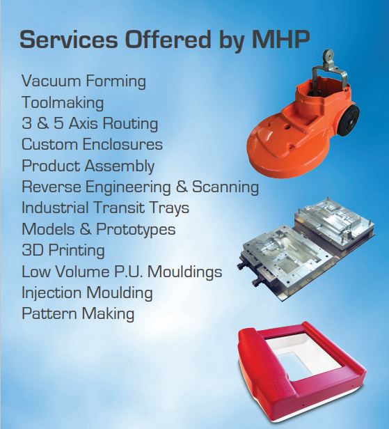 Mhpind tweet picture