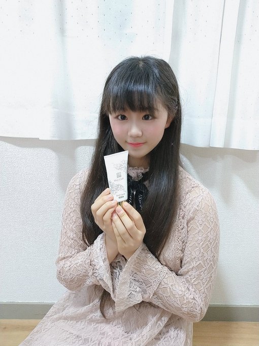 Twitterのコスプレ画像32