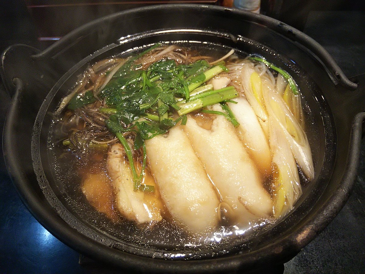 みんなの うどん きりたんぽ鍋 口コミ 評判 食べたいランチ 夜ごはんがきっと見つかる ナウティスイーツ みんなの うどん きりたんぽ鍋 口コミ 評判 食べたいランチ 夜ごはんがきっと見つかる ナウティスイーツ