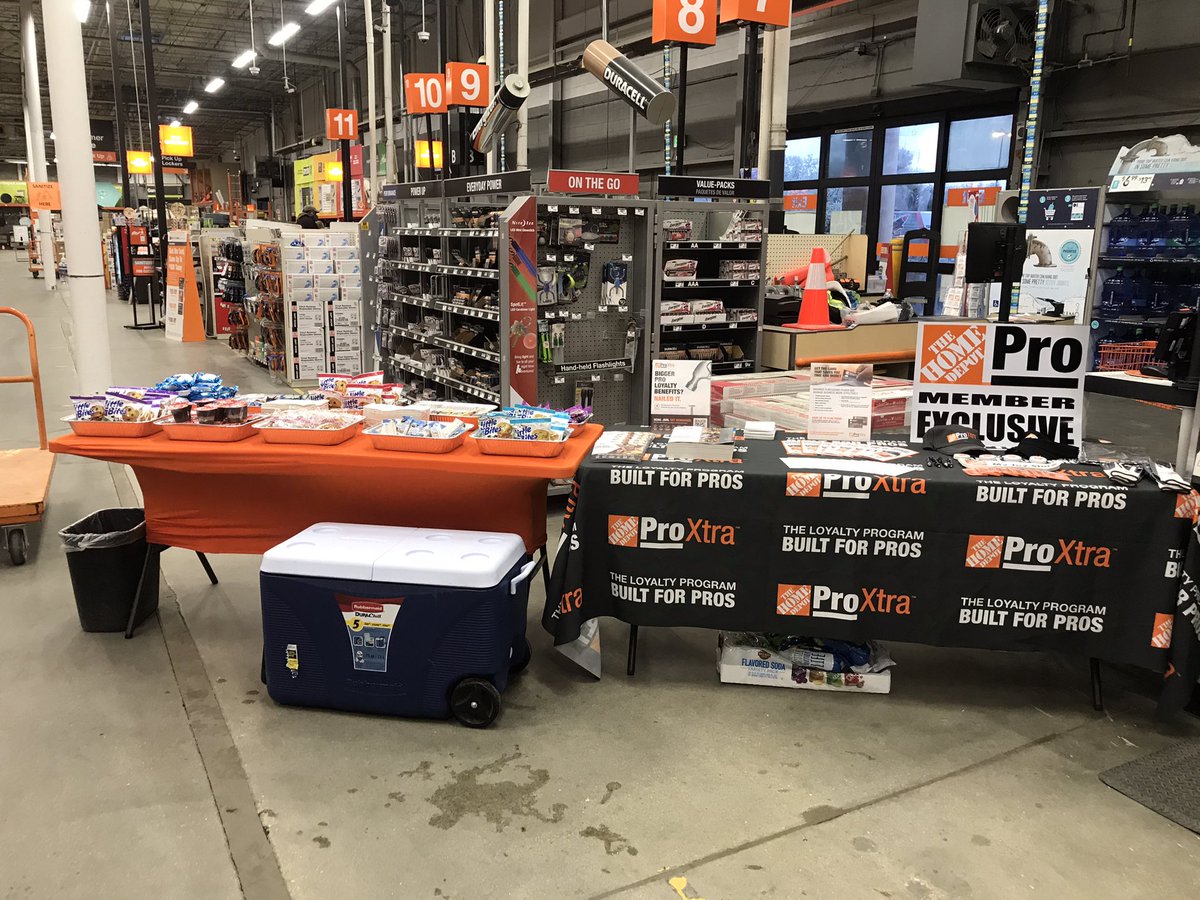 Barry Bartels tweet media