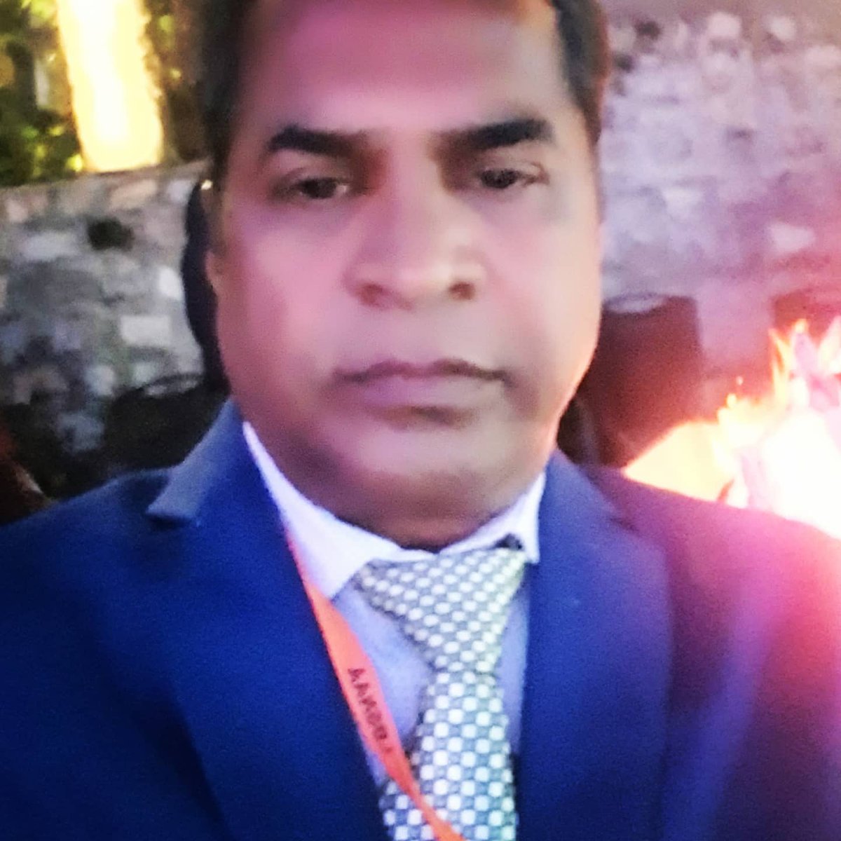 bunkaropgmailc1's tweet photo. #NewProfilePic https://t.co/NFpffJvXet