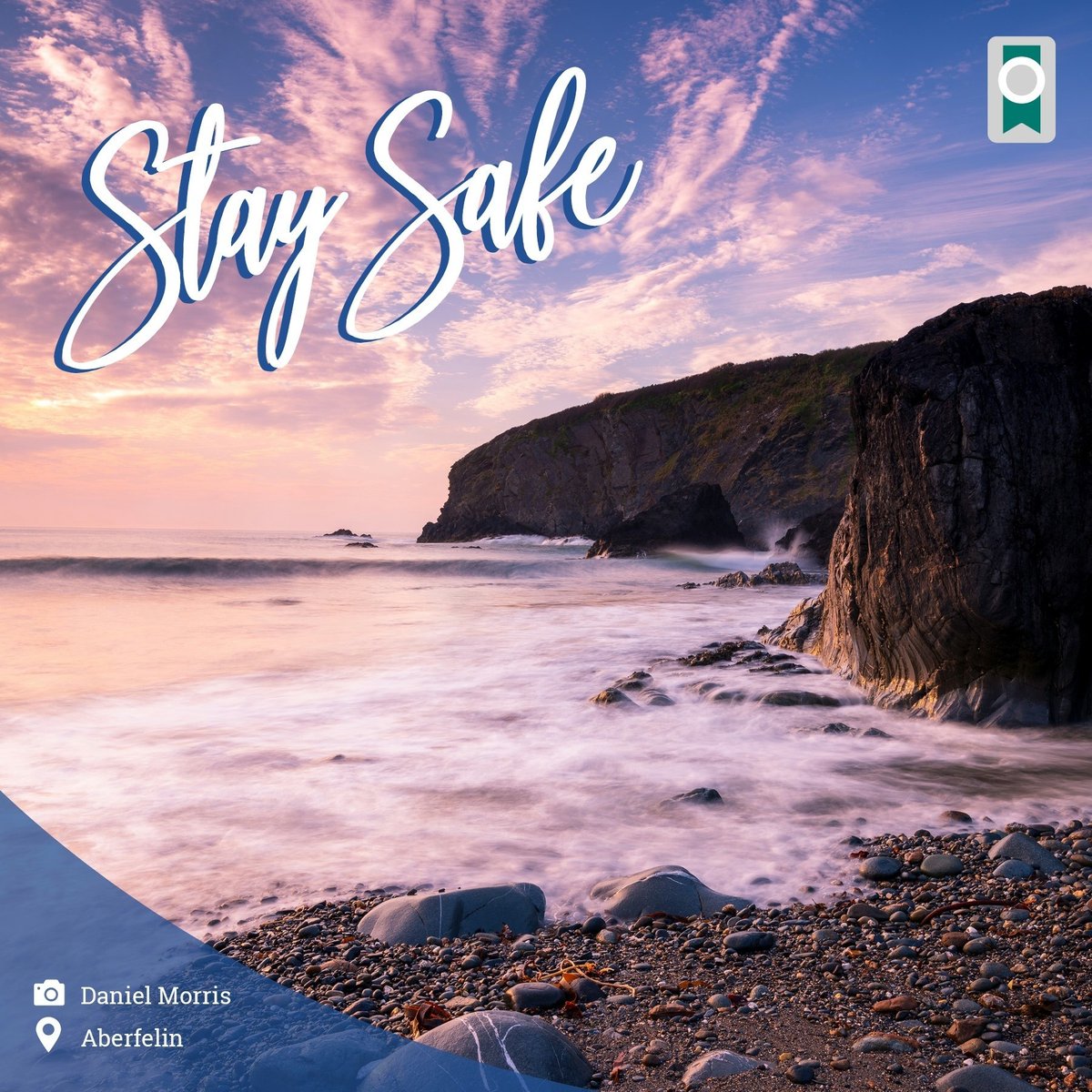 Pembrokeshire's tweet photo. There’s been so much we haven’t been able to do lately.
So what can we do now?
We can...
⛱️Walk a section of our Coast Path - marvel at our stunning coastline
🌊Breathe in the sea air in a trip to the beach
https://t.co/qddFfihqPj
@PembsCoast #TreadLightly https://t.co/hF5XzjTjGF