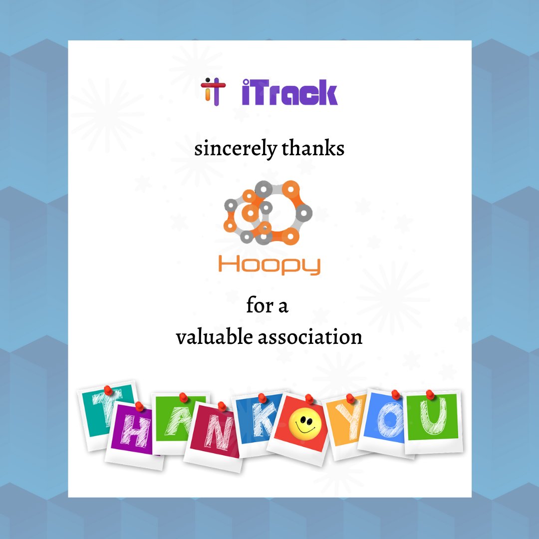 Trans Neuron tweet media