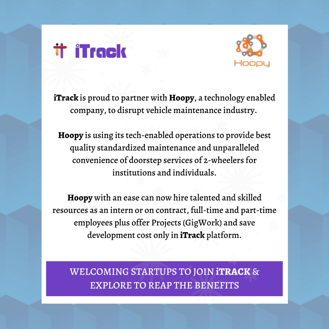 Trans Neuron tweet media