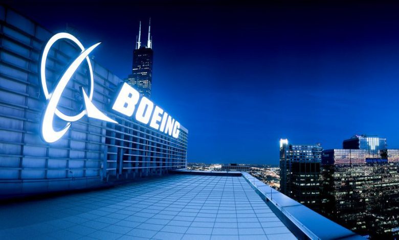 haberolacomtr's tweet photo. Boeing Türk Havacılık Sanayii ile buluştu #ayşemsargın #saha #ossa #hukd #boeingtürkiye #haberola #thyteknik #tusaş #havelsan #aselsan
https://t.co/UklsZ619sY https://t.co/CR9K5pAtOX