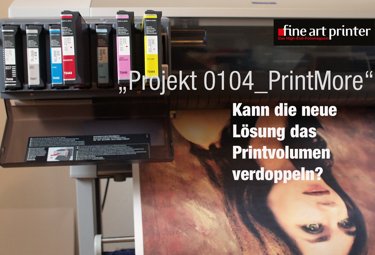 LARGE FORMAT tweet media