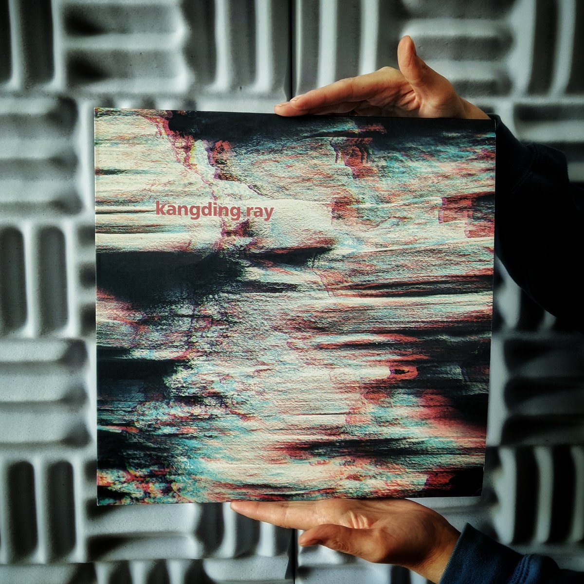 MeekTapes's tweet photo. Mr Meek #recommends
@kangding_ray - Azores EP #figuremusic https://t.co/TJDyWjevNh