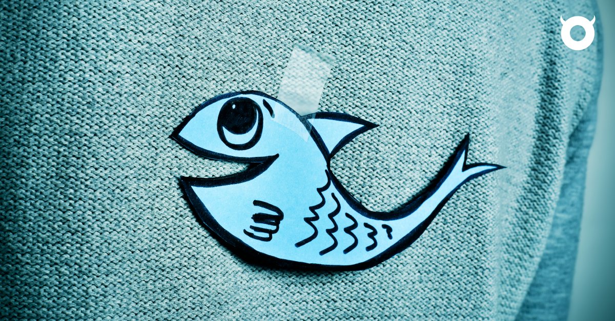 HolyCow Creative Agency tweet media