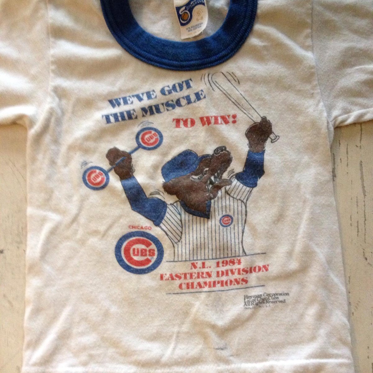 Timothy Mossberger tweet media