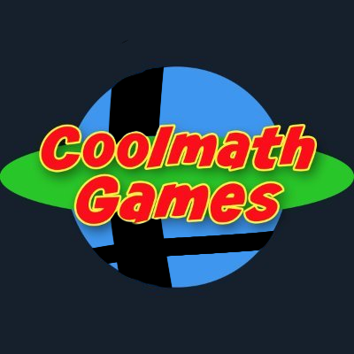 Newgrounds for Smash!🆖 on X: SCREW NEWGROUNDS, COOLMATH GAMES