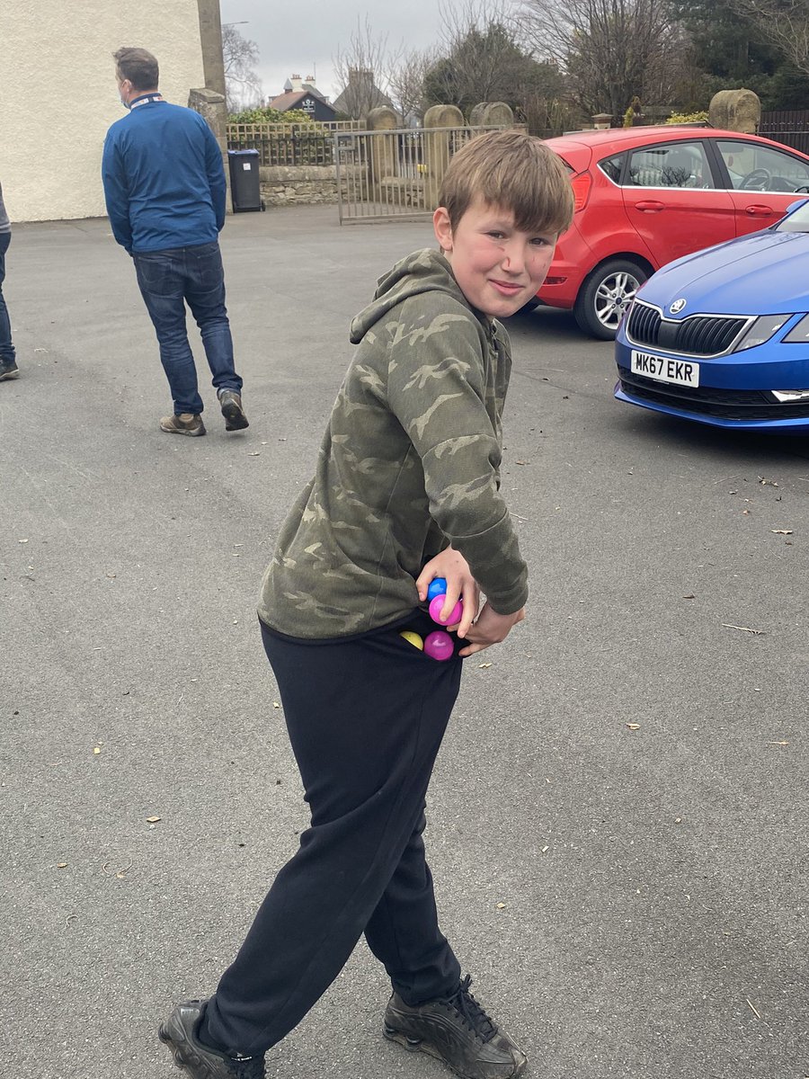 Pathways To Success tweet media