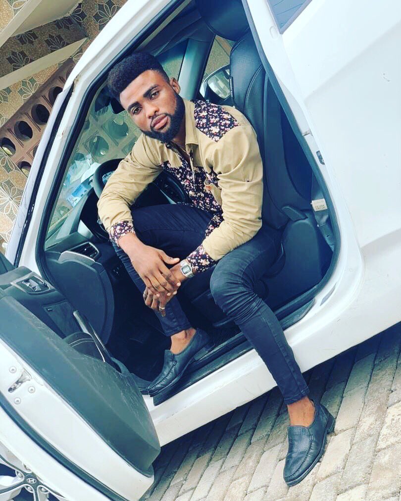MaryBiTruth1's tweet photo. Whatever is worrying you right now, forget about it. Take a deep breath, stay positive and know that things will get better. #Truth

                  #whobedatboi👉🏿🚶🏿‍♂️

#Truth_Empire🔐      #mum’s #boi🔐 https://t.co/Hp3VH8SePr
