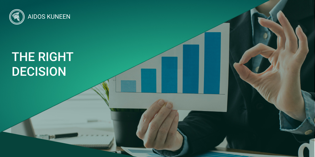 Adk Aidos Kuneen Twitter