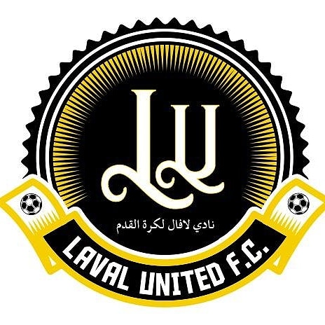 lavalutd's tweet photo. شكرا الى كل لاعبين لافال يوناتيد اولا والى الجهاز  الفني والاداري والشكر موصول الى جميع اندية الدرجة الثانية التي ساهمت بدورها وحاولت ان تقدم ما
عندها لنجاح البطولة .
(3)

@uaefa @dcduae @yahya_kirdi https://t.co/FB7bFqR5Au