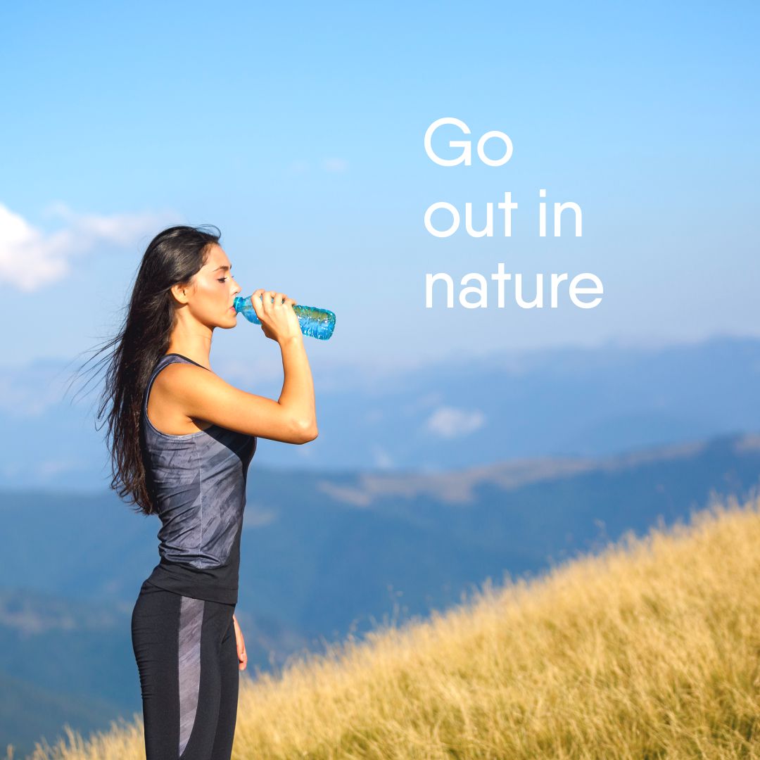 BYON8_official's tweet image. Life during the pandemic can be pretty rough, especially from staying at home all the time. Remember to go out in nature🌳🌿 and refresh your mind! Staying at home for too long is not just bad physically but mentally as well.

#BYON8 #Nature #Mindfulness #COVID19 #pandemiclife