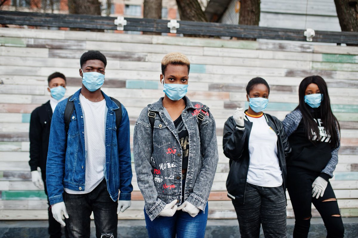 PrismHealthNTX's tweet photo. We must continue to be responsible and remain vigilant. 

#MaskUp #SocialDistancing #PHNTX #PrismHealthNTX #INSPIREplus https://t.co/ZnA0yZ1gwr
