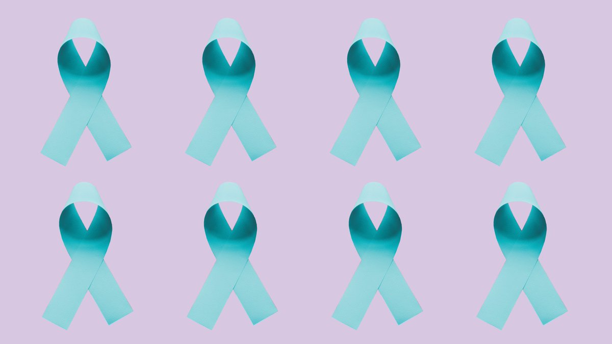 Decorate Your Virtual Space
Decorate your online space for SAAM, such as a social media profile, an online game, a zoom background, your physical workspace, or more. Here's one to try! NSVRC #30DaysofSAAM #Day1