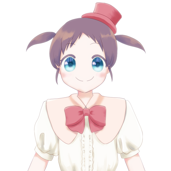 少女展爛会のtwitterイラスト検索結果 少女展爛会のtwitterイラスト検索結果