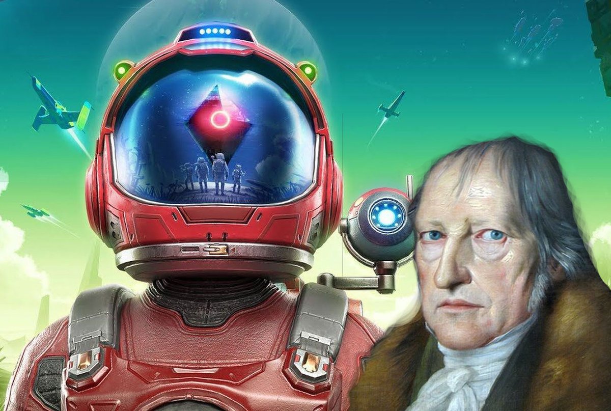 65daysofstatic tweet media