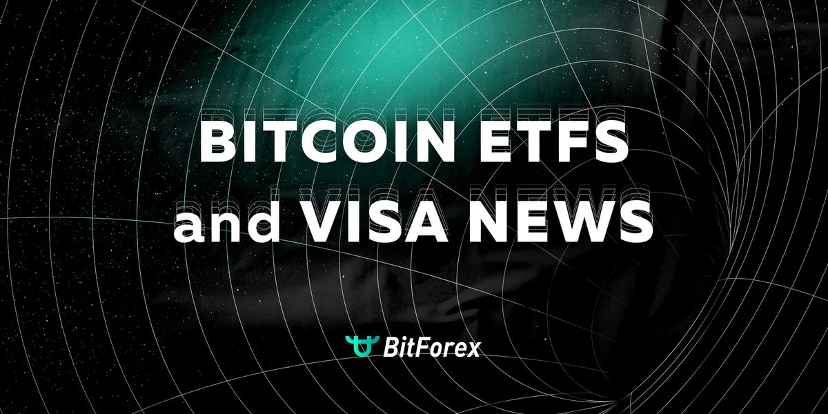 BitForex tweet media