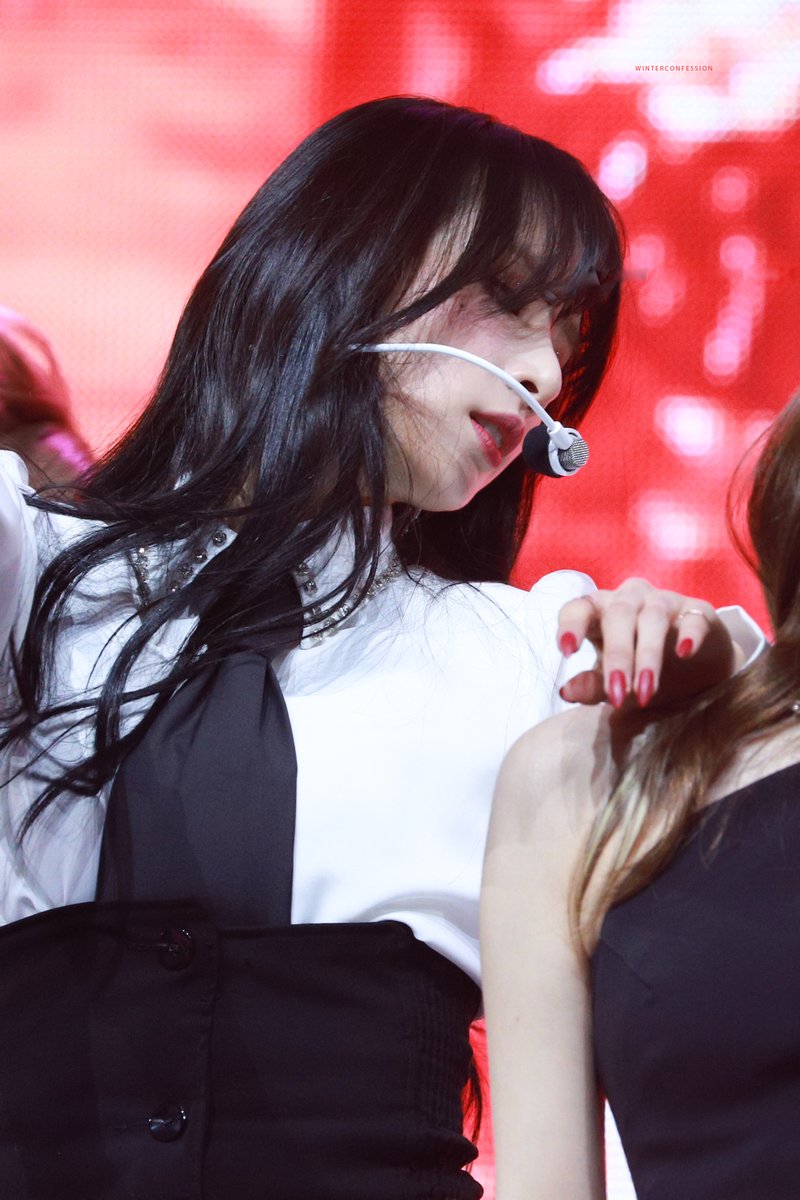 winter_12_24's tweet photo. 210331

정

#WJSN #우주소녀 #설아 #SEOLA https://t.co/n1WbcZkGm4