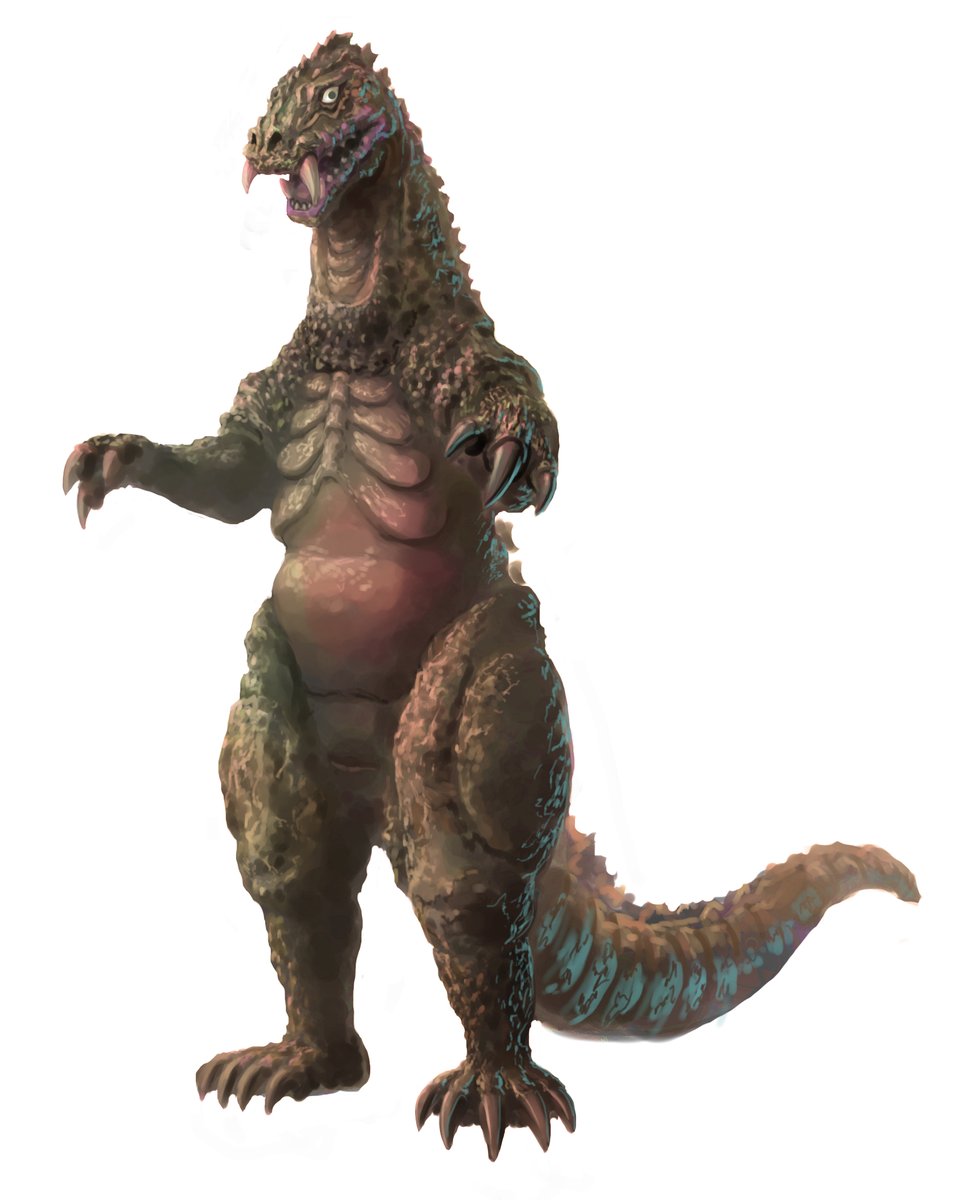 Ultra Taf いよいよ ゴジラ S P シンギュラポイント のゴジラを すみません うそです マグマ大使の大恐竜それとも アロンを完成しました ゴジラのように正統派怪獣ですね マグマ大使 アロン Ultra Taf いよいよ ゴジラ S P シンギュラポイント のゴジラを すみません うそです マグマ大使の大恐竜それとも アロンを完成しました ゴジラのように正統派怪獣ですね マグマ大使 アロン