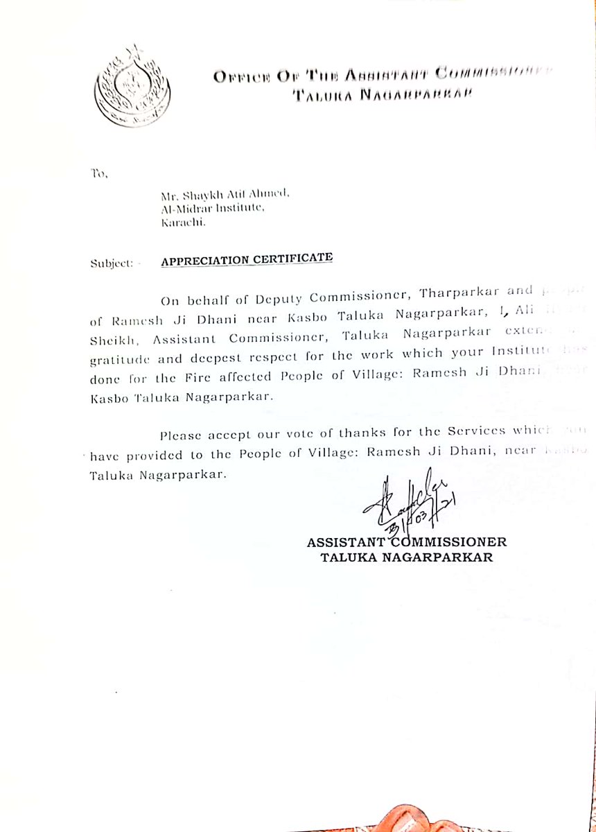 Al_Midrar's tweet image. Another fire incidence in a village of Tharparkar. Team Midrar has reached the site on request of Assistant Commissioner                  Contact Details
 03314153322
 03354643727
#Welfare #welfarestate #WelfareSystem #welfarefirst  #shaykhatif  #almidrar #almidrarinstitute