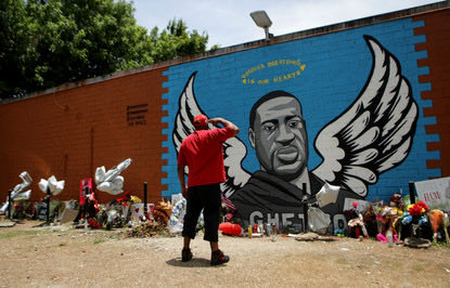 IntAndSquint's tweet photo. Whoβs the hero?
βNo fighting, no looting, no riots, no burning things down, no media coverage (no hidden agenda and no nonsense behind this post. To each their own) ... we do it Honorably and Godβs way β₯οΈβ
#WALKERSTRONG #ChadWalker https://t.co/mhyPOerhfl